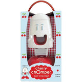 Talisman Cherry Chomper in packaging