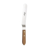 Harold Icing Spatula Offset 8"