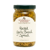 Stonewall Kitchen Roasted Garlic Spread