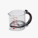 Dreamfarm Upcup Measuring Cup 1 Cup