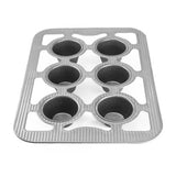 USA Pan Popover Pan