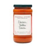 Stonewall Kitchen Sauce Classic Vodka