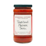 Stonewall Kitchen Sauce Traditional Marinara