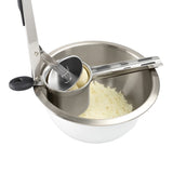 Oxo Potato Ricer