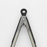 Oxo 12" Tongs
