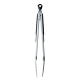 Oxo Tongs 12in