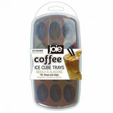 Harold Joie Ice Cube Tray Coffee Beans