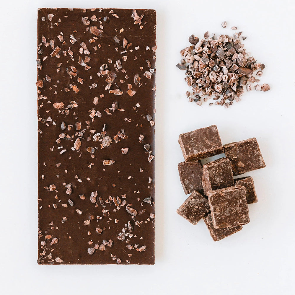 Ethereal Dubai Chocolate Bars Whiskey Me Away
