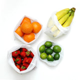 Flip & Tumble Produce Set