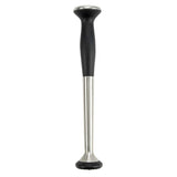 Oxo Stainless Steel Muddler