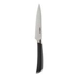 Zyliss Comfort Pro Serrated Paring Knife 4.5in