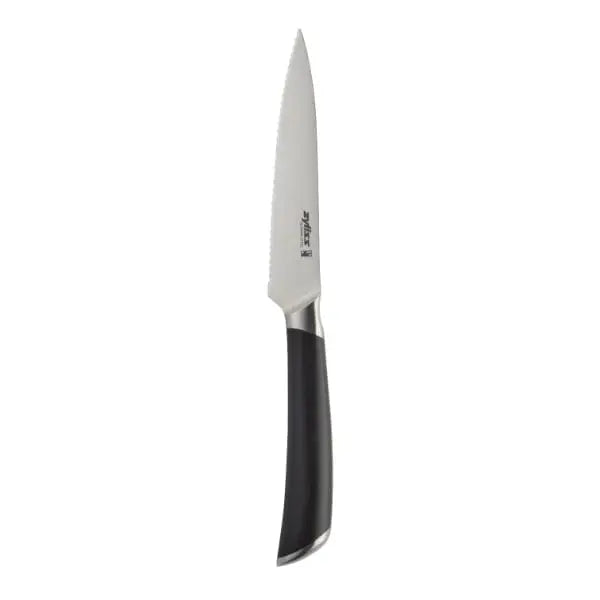 Zyliss Comfort Pro Serrated Paring Knife 4.5in