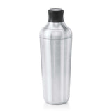 Oxo Steel Cocktail Shaker Single Wall