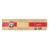 Stonewall Kitchen Pasta Capellini