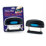 Harold Jaccard Meat Maximizer Tenderizer