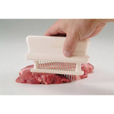 Harold Jaccard Meat Tenderizer