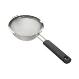 Oxo Strainer 6 Inch