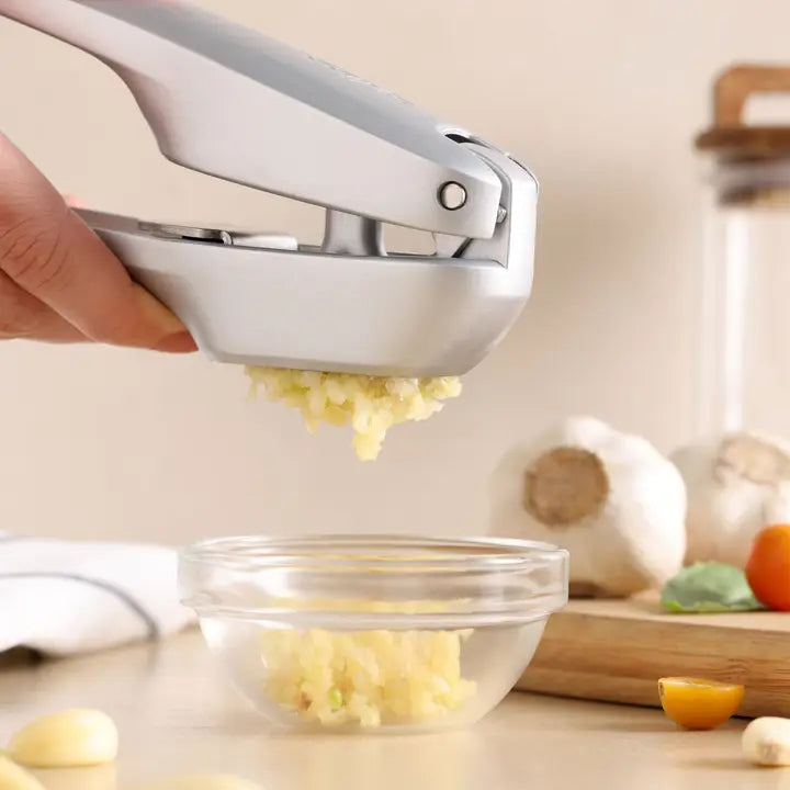 Zyliss Susi 3 Garlic Press