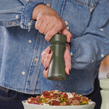 Cole & Mason Kenton Salt & Pepper Mill in Rosemary