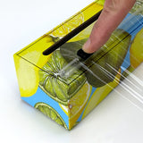 ChicWrap Dispenser