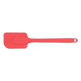 Harold Silicone Spatulas