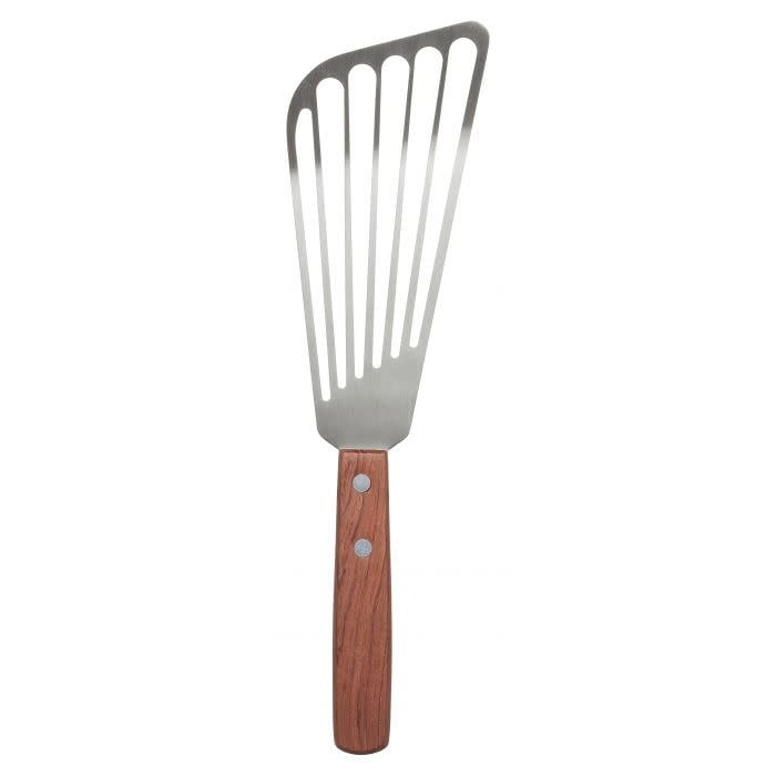 Harold Fish Spatula