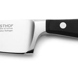 Wusthof Classic 4.5" Multi Prep Cooks Knife