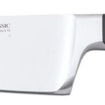 Wusthof Classic 6" Wide Cook's Knife