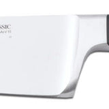 Wusthof Classic 6" Wide Cook's Knife