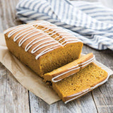 Nordic Ware 1.5lb Natural Loaf