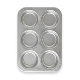 Nordic Ware Jumbo Muffin Pan