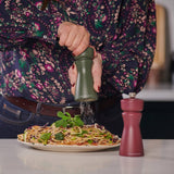 Cole & Mason Kenton Salt & Pepper Mill in Rosemary