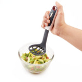 Zyliss Miniature Masher and Scoop