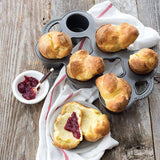 Nordic Ware Popover Pan