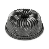 Nordic Ware Bavaria Bundt Pan10 Cup