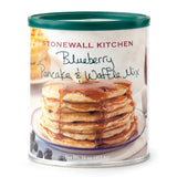 Stonewall Kitchen Pancake Blueberry