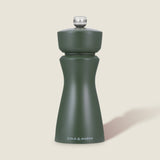 Cole & Mason Kenton Salt & Pepper Mill in Rosemary