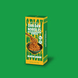 Hotpot Queen Spicy Sesame Dan Dan Noodles 4.9 OZ