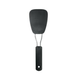 Oxo Flex Turner-Black