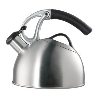 Oxo Uplift Teakettle