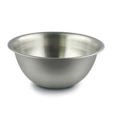 Fox Run 2.7 qt SS Bowl