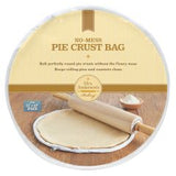 Harold Pie Crust Maker 14in