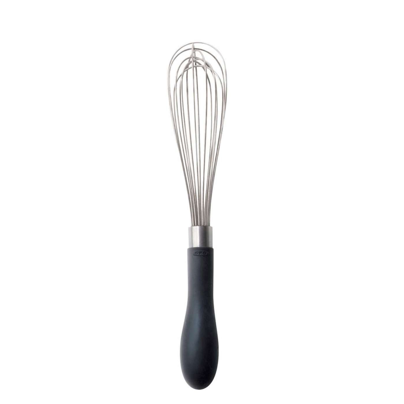 Oxo 9 in Whisk