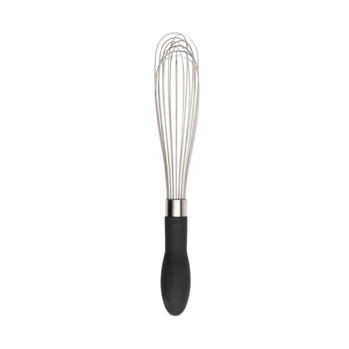 Oxo Whisk 11in