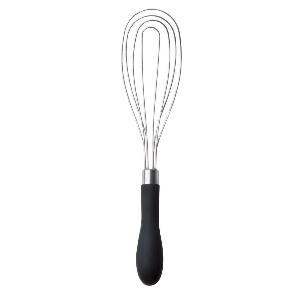 Oxo Flat Whisk