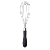 Oxo Flat Whisk