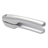Zyliss Susi 3 Garlic Press