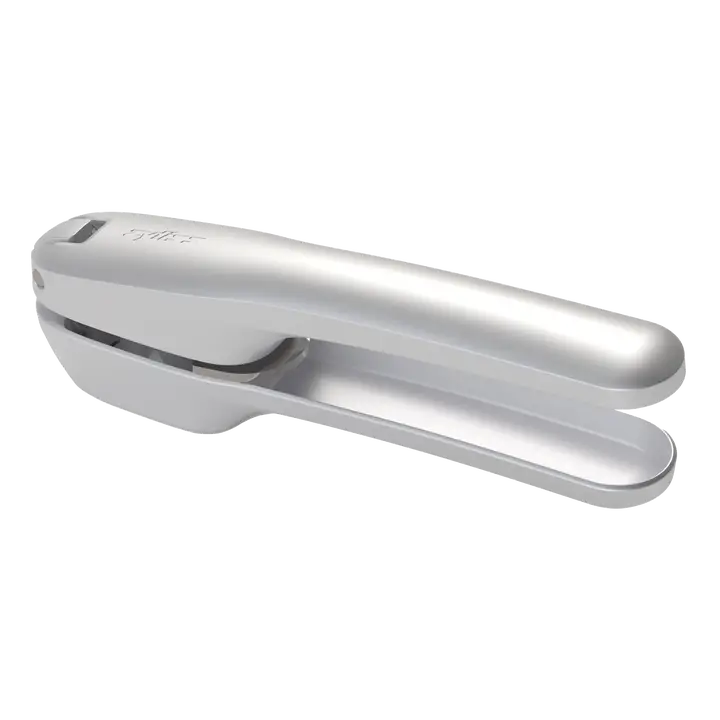 Zyliss Susi 3 Garlic Press