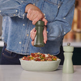 Cole & Mason Kenton Salt & Pepper Mill in Rosemary