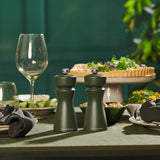 Cole & Mason Kenton Salt & Pepper Mill in Rosemary